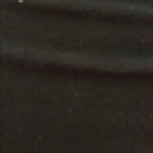 Meet your Posher, Brandy